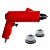 Запчасти для шиповального оборудования