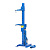 Стяжки пружин